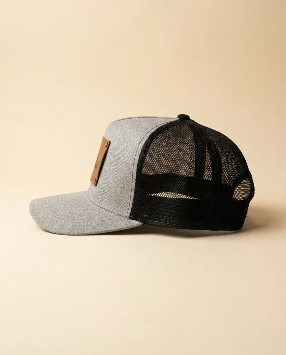 Villa Happ Back-Cap, foto 2